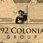 1492 Coloniale Group srl