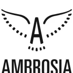 Ambrosia srl