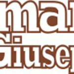 Amaro San Giuseppe srl