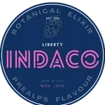 Indaco srl