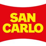 San Carlo Gruppo Alimentare spa
