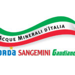 Acque Minerali d’Italia spa