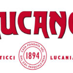 Lucano 1894 srl