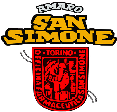 Amaro San Simone