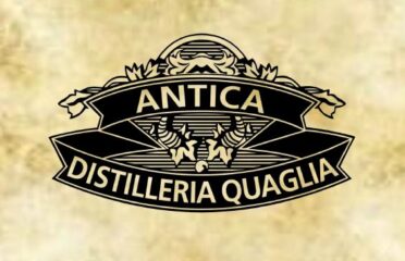 Antica Distilleria Quaglia srl