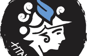 Zanchi.net srl