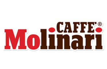 Caffè Molinari spa
