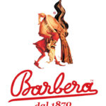 Barbera 1870 spa