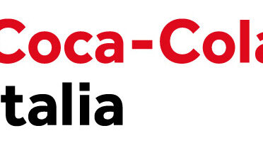 Coca-Cola HBC srl