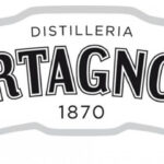 Distilleria Bertagnolli srl