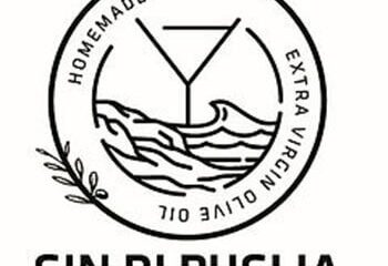 Gin Di Puglia srls