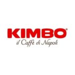 Kimbo spa