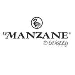 Società Agricola Le Manzane