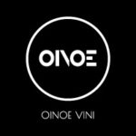 Oinoe vini soc. agricola srl