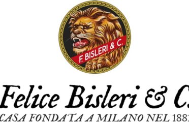 Felice Bisleri & c. srl