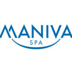 Maniva spa