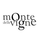 Monte delle Vigne srl