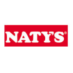 Natys srl