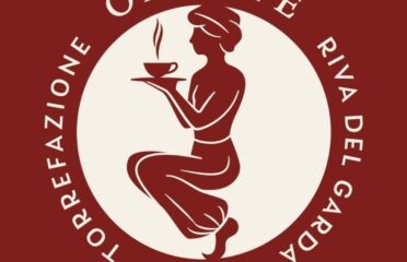 Omkafè srl