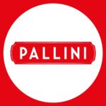 Pallini spa