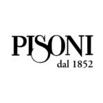 Distilleria F.lli Pisoni srl