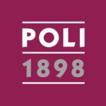 Poli Distillerie srl