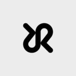 Rancilio Group spa