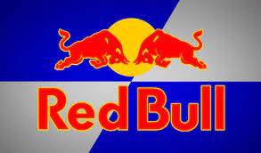 Red Bull srl