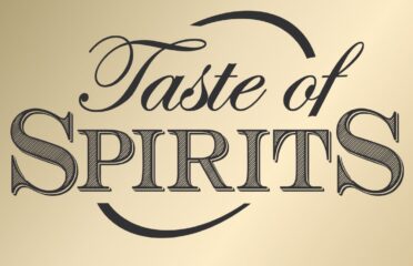 Taste of Spirits srls