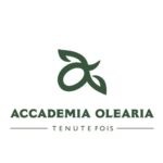 Accademia Olearia Srl