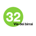 32 Via Dei Birrai srl