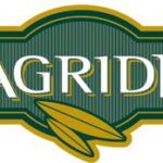 Agridè srl