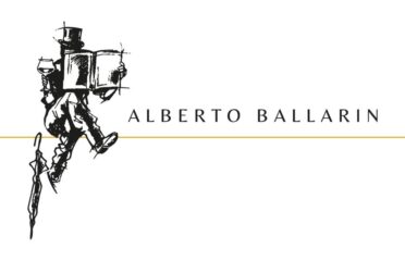 Azienda Agricola Alberto Ballarin