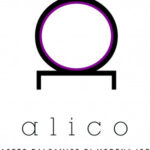Alico srl