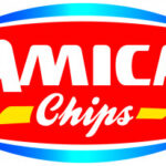 Amica Chips spa