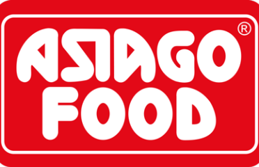 Asiago Food spa
