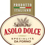 Asolo Dolce spa