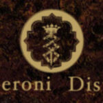 Liquori Zamperoni snc