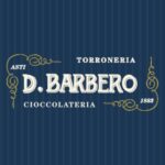 Barbero Davide s.r.l.