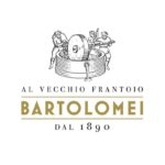 Al vecchio frantoio fratelli Bartolomei sas