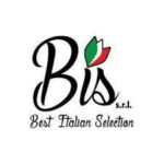 Best Italian Selection srl