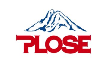Fonte Plose spa