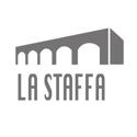 Società Agricola La Staffa di Baldi Riccardo e C. ss