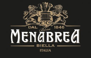 Birra Menabrea spa