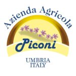 Azienda Agricola Piconi