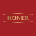 Roner Distillerie spa