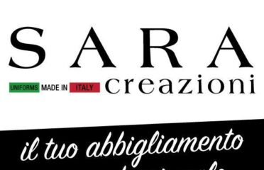 Sara creazioni srl