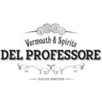 Vermouth & Spirits Del Professore srl