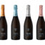Quattro “Cuvée Classiche” per esprimere le diverse personalità del Prosecco Superiore