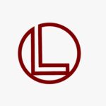 Lanotti di Lorenzo Lanata